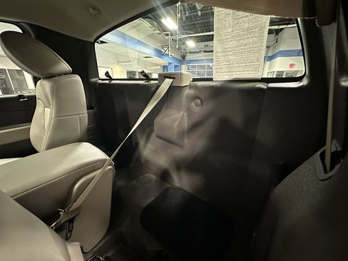 Used 2009 Ford F150 image 15