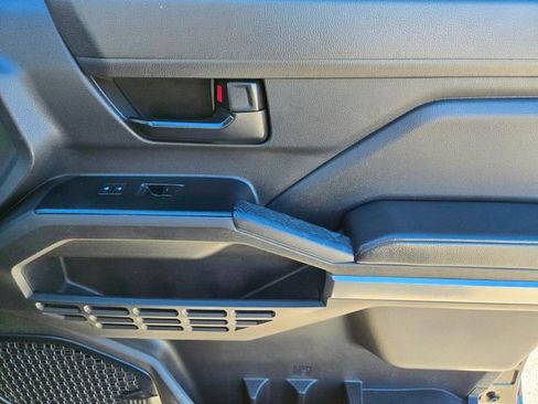 Used 2024 Toyota Tacoma SR5 image 22