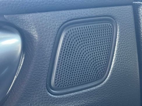 New 2026 Honda Civic Sport Touring image 36