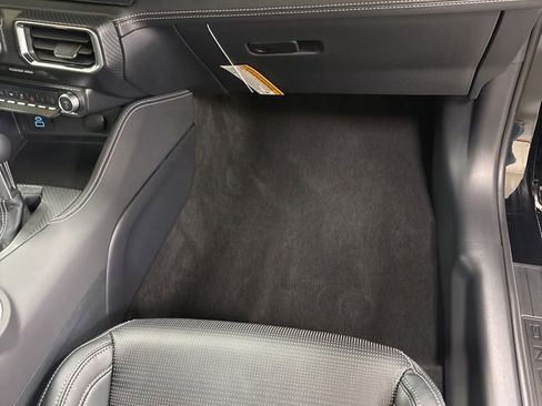 New 2026 Ford Mustang GT Premium image 21