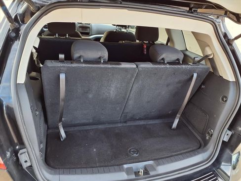 Certified 2019 Dodge Journey SE w/ Premium Group image 22