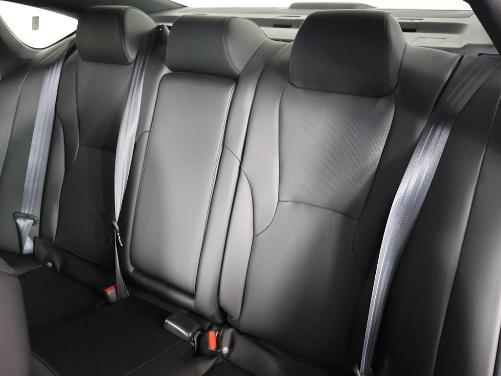Used 2023 Honda Accord Sport image 32