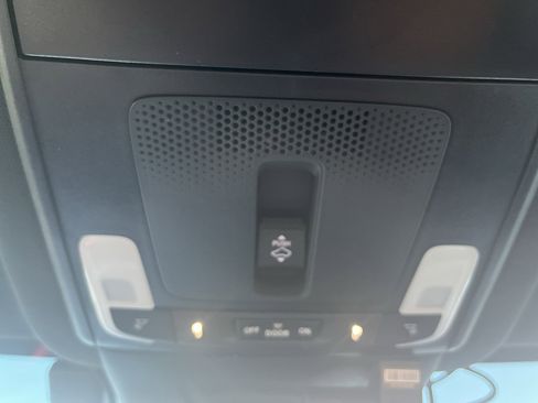 Used 2025 Honda CR-V Sport-L image 24