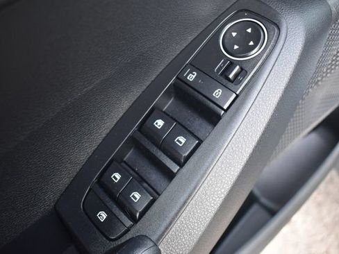 Certified 2024 Kia Seltos LX AWD/4WD image 20