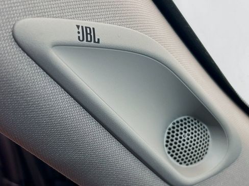 New 2026 Toyota Grand Highlander Limited image 16