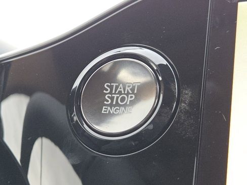 New 2026 Lexus NX 350 350 Luxury image 21