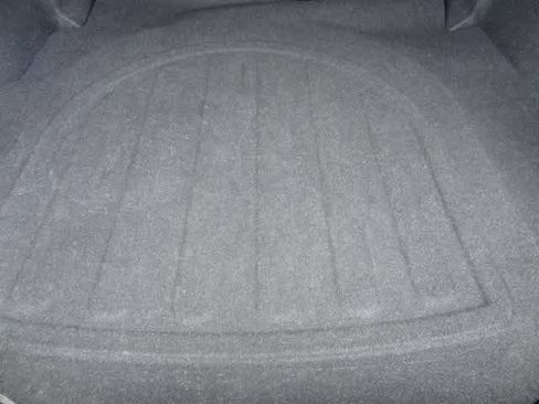 Used 2023 Hyundai Elantra SEL image 8