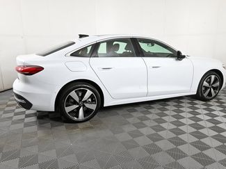 New 2025 Audi A5 2.0T Premium video 2