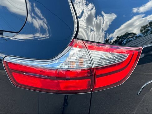 Used 2020 Toyota Sienna LE image 27