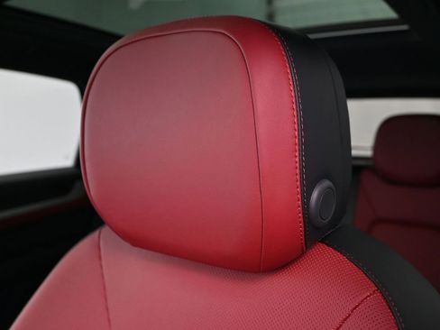 New 2026 Porsche Cayenne E-Hybrid image 20