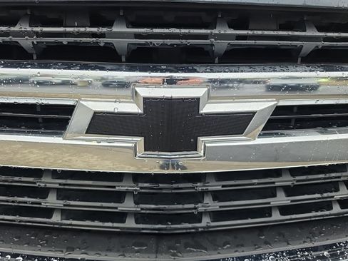 Used 2020 Chevrolet Silverado 1500 LT w/ All-Star Edition image 31