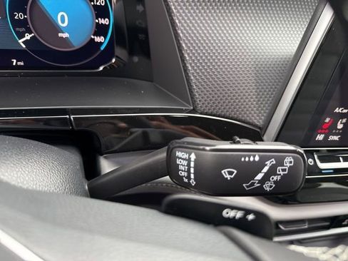 New 2026 Volkswagen Atlas Cross Sport SEL image 42