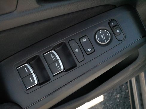 Certified 2026 Honda Civic Sport image 19