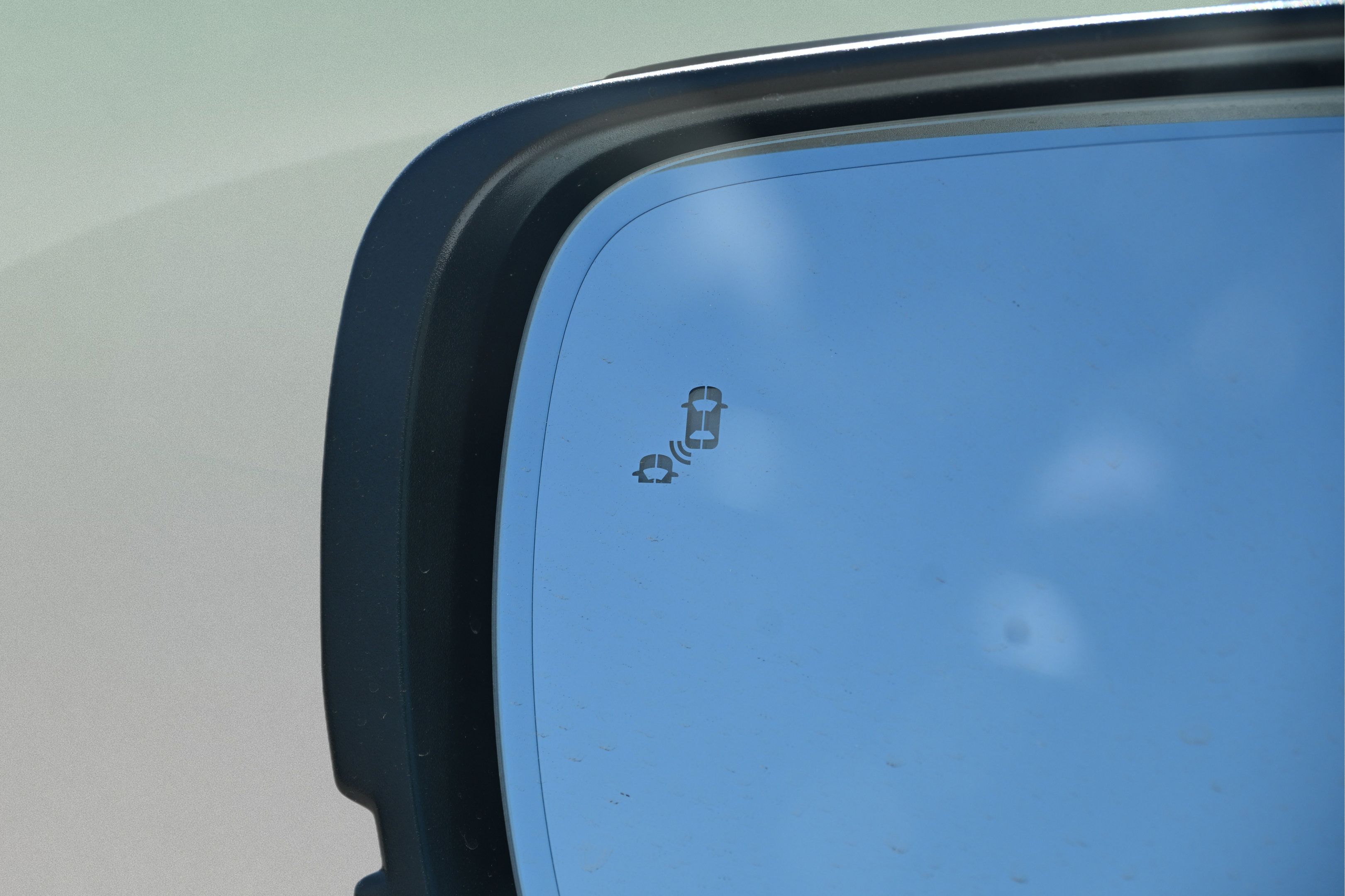 New 2026 Honda Pilot Elite image 36