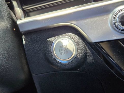 Used 2025 Kia Telluride S AWD/4WD image 20