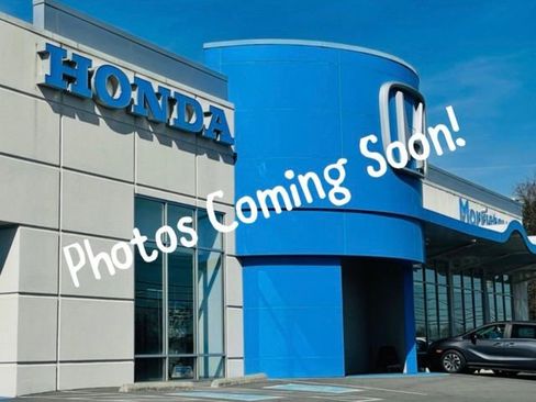 Used 2021 Honda CR-V EX-L image 9