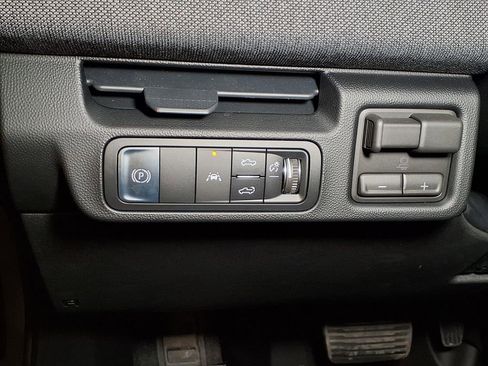 New 2026 GMC Sierra EV Elevation AWD/4WD image 17