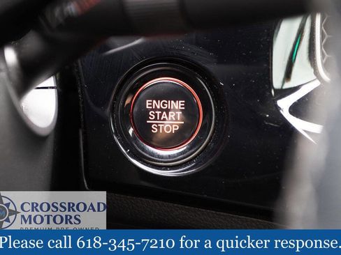 Used 2022 Honda Civic EX image 40