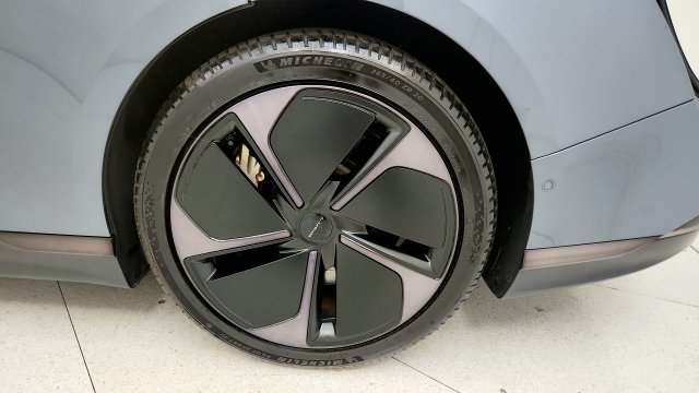 Used 2024 Lucid Air Touring AWD/4WD image 84