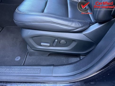 Used 2020 Ford Explorer XLT w/ Equipment Group 202A RWD image 45