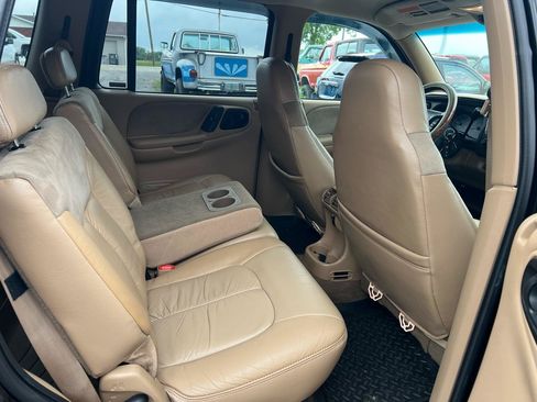 Used 1999 Dodge Durango 4WD image 20
