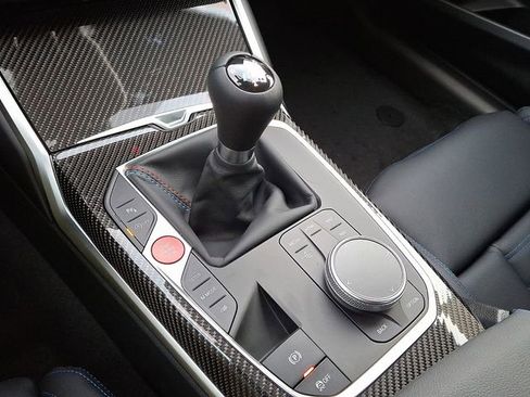 New 2026 BMW M2 w/ Lighting Package image 13