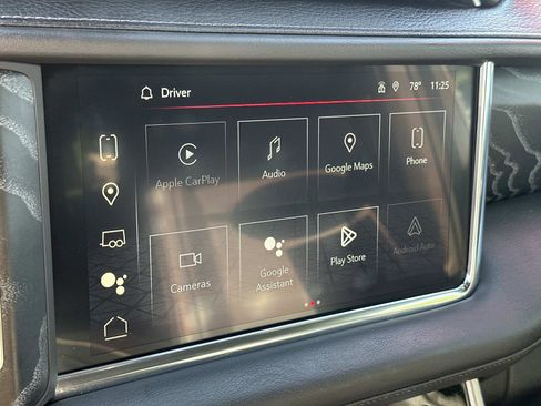 Used 2023 GMC Yukon Denali image 11