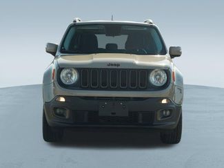Used 2016 Jeep Renegade 75th Anniversary video 2