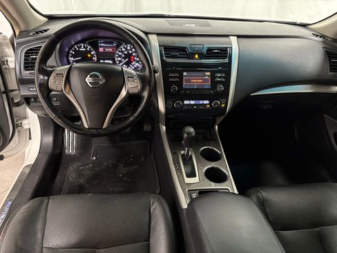 Used 2013 Nissan Altima 2.5 SL image 19