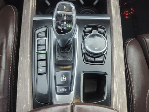 Used 2015 BMW X5 xDrive35i AWD/4WD image 24