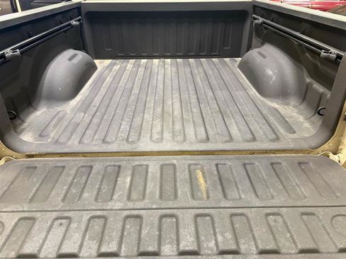 Used 2022 RAM 1500 TRX w/ TRX Level 2 Equipment Group AWD/4WD image 37