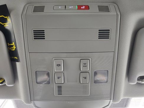 New 2026 Volkswagen Jetta S image 27