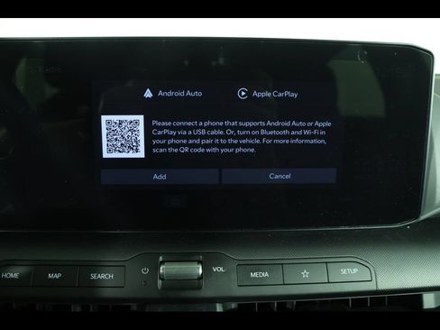 Used 2025 Kia K4 FWD image 25