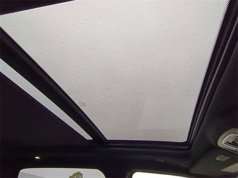 New 2026 RAM 1500 RHO image 23