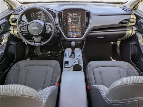 Used 2024 Subaru Crosstrek 2.0i Premium AWD/4WD image 17