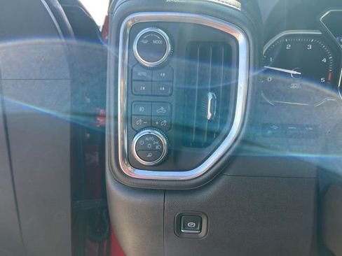 Certified 2023 GMC Sierra 3500 Denali w/ Denali Ultimate Package image 21