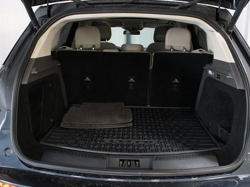 Used 2020 Lincoln Corsair Reserve w/ Elements Package image 33