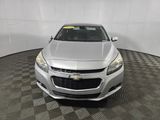 Used 2014 Chevrolet Malibu LTZ image 2