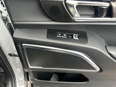 Used 2024 Kia Telluride SX Prestige X-Pro image 24