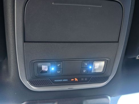 New 2025 Ford F150 STX w/ Equipment Group 200A image 35