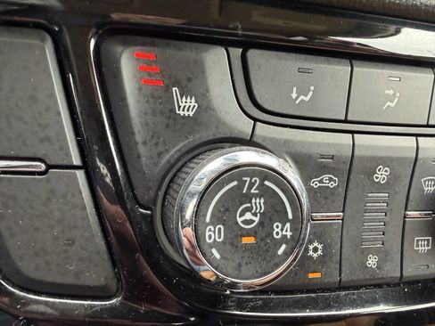 Used 2017 Buick Encore Essence image 20