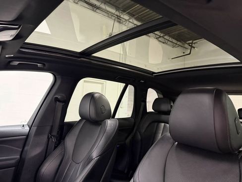 Used 2020 BMW X5 xDrive40i image 16