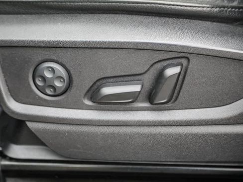 Used 2018 Audi Q5 2.0T Premium Plus w/ Premium Plus Package image 18