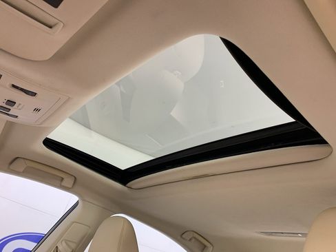 Used 2016 Lexus ES 350 Base image 29