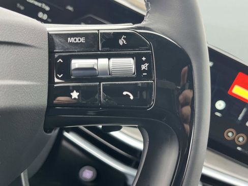 New 2026 Kia Sorento SX Prestige AWD/4WD image 29