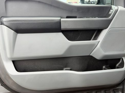 Used 2024 Ford F350 XLT image 18