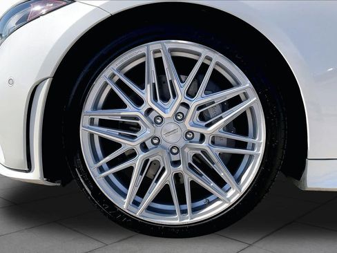 Used 2020 Mercedes-Benz CLS 450 image 11