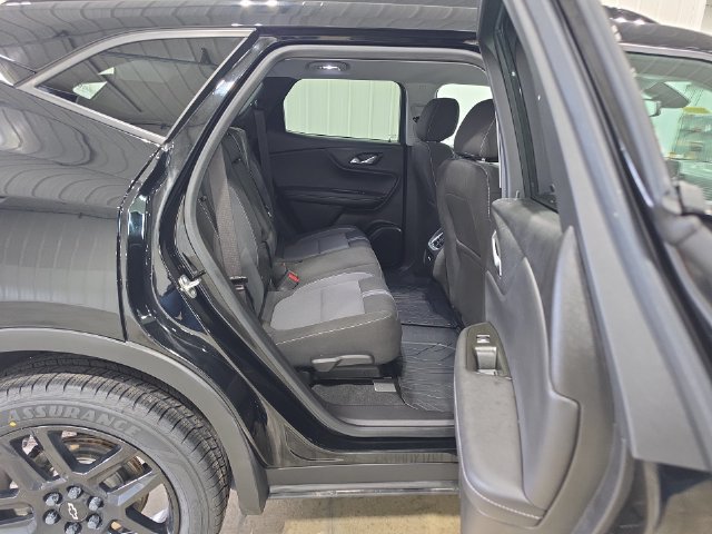 Used 2023 Chevrolet Blazer LT w/ Convenience Package AWD/4WD image 28