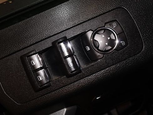 Used 2019 Ford F150 XLT w/ Equipment Group 302A Luxury AWD/4WD image 6