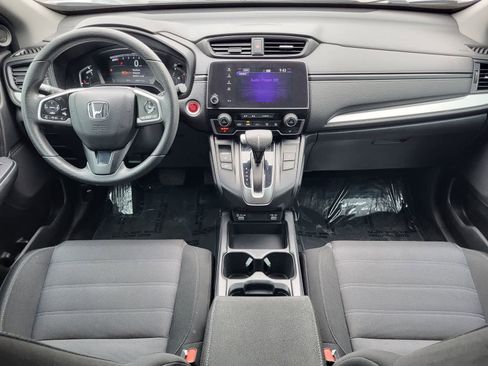 Used 2022 Honda CR-V Special Edition image 24